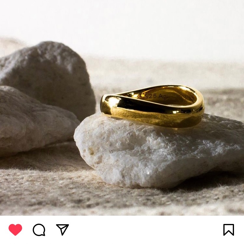 Finley Ring